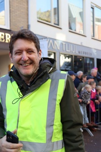 20221112-Intocht-167